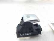 Handbremshebel A2059056603 Mercedes-Benz C (W205) Limousine C-250 CDI 2.2 16V BlueTEC, C-250 d 4Matic (OM651.921(Euro 6))