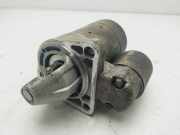 Anlasser 0K24118400A Kia Clarus Limousine 2.0i SLX,GLX 16V (FE-16V)