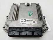 Motorsteuergerät 23710BB47A Nissan Qashqai (J10) SUV 2.0 dCi (M9R)