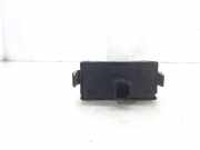 Warnleuchte Schalter 252905668R Dacia EXPRESS Ambiance 75 CV / 55 KW