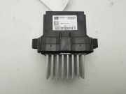 Heizwiderstand 13503201 Opel Astra J Sports Tourer (PD8/PE8/PF8) Kombi 1.7 CDTi 16V (A17DTR)