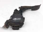 Gaspedal 6Q1721503C Seat Ibiza IV (6J5) Schrägheck 5-drs 1.9 TDI 105 (BLS)