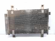 Klimakondensator 6455Y3 Citroën Jumper (U5/ZB) Van 2.0 HDi (DW10UTD(RHV))