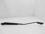 Scheibenwischer Links Vorne 9673852680 Citroën C3 Picasso (SH) Großraumlimousine 1.2 12V PureTech 110 (EB2DT(HNZ)) 2017