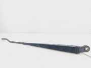 Scheibenwischer Links Vorne 3831086G10000 Suzuki Ignis (MH) Schr?gheck 1.3 DDiS 16V (Z13DT)