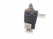 Lichtschalter 96236415ZL Citroën Saxo Schrägheck 1.1i X,SX (TU1M(HDZ))