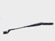 Scheibenwischer Links Vorne 1Q1955409 Volkswagen Golf VI Variant (AJ5/1KA) Kombi 1.6 TDI 16V 105 (CAYC) CAYC