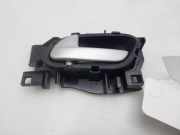 Türgriff Innen Links Hinten 96802456VV Peugeot 207/207+ (WA/WC/WM) Schrägheck 1.4 (TU3AE5(KFT))