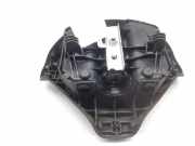 Airbag Lenkrad 96345028ZR Peugeot 307 BREAK / SW (S1) SW PACK 107 CV / 79 KW