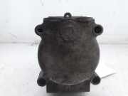 Klima Pumpe XS7H19D629CA Ford Mondeo II Limousine 1.8 TD CLX (RFN)