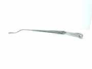 Scheibenwischer Rechts Vorne 983203E000 Kia Sorento I (JC) SUV 2.5 CRDi 16V VGT (D4CB)