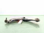 Querlenker Links Vorne Unten 54500F1000 Kia Sportage (QL) Geländewagen 1.6 GDI 16V 4x2 (G4FD)