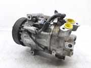 Klima Pumpe 926000734R Renault IV Limited 90 CV / 66 KW