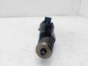 Kraftstoff-Injector 07Z130073F Volkswagen Touareg (7LA/7L6) SUV 2.5 TDI R5 (BAC) BAC