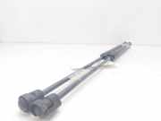 Gasdruckfedern Set Hinten G1B5A406A10AB Ford Ka+ Schr?gheck 1.2 Ti-VCT (B2KA)