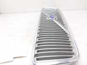 Grill 9178087 Volvo S80 (TR/TS) Limousine 2.4 20V 140 (B5244S2)