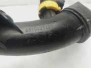 Schlauch 9810921180 Citroën C4 Berline (BA/BB/BC) Schrägheck 5-drs 1.5 Blue HDi 130 16V (DV5RC(YHZ))