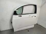 Tür Links Vorne 9002AZ Citroën C3 (SC) Schrägheck 5-drs 1.6 BlueHDI 75 (DV6FE(BHW))