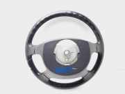 Lenker 96818089 Daewoo / Chevrolet Epica Limousine 2.0 V6 24V (X20D1)