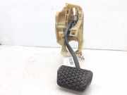 Bremspedal 35006769221 BMW SERIE 5 BERLINA (E60) 525d 177 CV / 130 KW