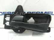 Türgriff Innen Links Hinten 83613FD000 Hyundai I30