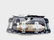 Airbag Beifahrer 985155DA0A Infiniti QX30 (H15) SUV 2.2d 16V AWD (OM651.930)