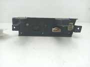 Bedienung Klimaanlage 6870009031 SsangYong Kyron SUV 2.0 M 200 Xdi 16V 4x4 (D20DT(OM664.950))