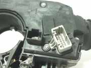 Lenkradschalter 255679265R Renault Clio V (RJAB) Schrägheck 5-drs 1.5 Blue dCi 100 (K9K-872(K9K-U8))