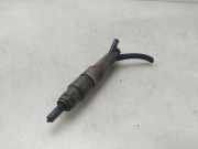 Kraftstoff-Injector 028130203F Seat Cordoba (6C2/6K2) Limousine 1.9 SDi Stella (AGP)