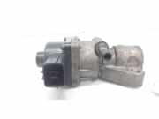 Agr Ventil LFE220300C Mazda 2 (DE) Schrägheck 1.3 16V S-VT High Power (ZJVE)