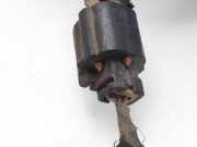 Hauptzylinder 591203E100 Kia Sorento I (JC) SUV 2.5 CRDi 16V VGT (D4CB)