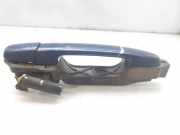 Türgriff Außen Links Hinten 6921142010 Toyota RAV4 (A2) Geländewagen 2.0 D-4D 16V 4x4 (1CD-FTV)