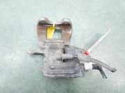 Bremssattel Links Hinten 68338709AA Jeep Compass II (MP) SUV 1.4 Multi Air2 16V (55263624)