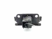Warnleuchte Schalter 9643219577 Peugeot 307 (3A/C/D) Schrägheck 1.6 HDi 16V (DV6ATED4(9HX))