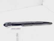 Scheibenwischer Hinten 51780994 Fiat Bravo (198A) Schrägheck 1.4 T-Jet 16V 120 (198.A.4000)