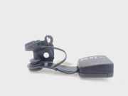 Gürtelschnalle Links Vorne A2478600569 Mercedes-Benz B (W247) Schrägheck 2.0 B-200d (OM654.920)