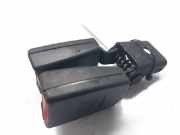 Gürtelschnalle Mh 13354863 Opel Astra J (PC6/PD6/PE6/PF6) Schrägheck 5-drs 1.7 CDTi 16V 110 (A17DTR)