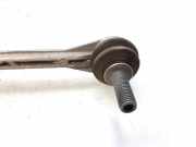 Bremsanker Stange Links Vorne 546182227R Renault Megane IV (RFBB) Schrägheck 5-drs 1.5 Energy dCi 90 (K9K-656) 2017