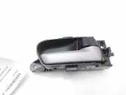 Türgriff Innen Rechts Vorne 8311065J10BWJ Suzuki Grand Vitara II (JT) SUV 1.9 DDiS (F9Q)