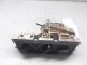 Bedienung Klimaanlage 275151N700 Nissan Almera (N15) Schrägheck 1.4 LX,GX,S 16V (GA14DE)