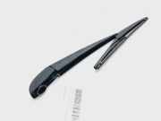 Scheibenwischer Hinten 68079868AA Jeep GR.CHEROKEE (WK) Trailhawk 3.0 CRD 250 CV / 184 KW