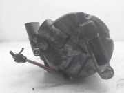 Klima Pumpe 8K0260805H Audi RS 5 (8T3) Coupé 4.2 V8 32V (CFSA)