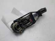 Türgriff Außen Links Hinten 3B03837885 Volkswagen Passat (3B3) Limousine 1.9 TDI 130 (AVF)