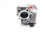 Agr Ventil HU1501000690 Jeep Compass II (MP) SUV 1.6 Multijet 16V (46346020)