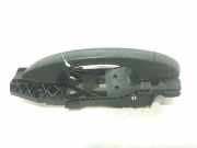Türgriff Außen Links Hinten 5N0839885H Seat Ibiza IV (6J5) Schrägheck 5-drs 1.0 EcoTSI 12V (CHZB)