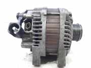 Lichtmaschine 7700870279 Renault Clio II (BB/CB) Schrägheck 1.4 (E7J-634)