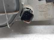 Scheinwerfer Rechts 1076554 Ford Escort 6 (AAL/ABL) Schrägheck 1.8 TD (RVA)