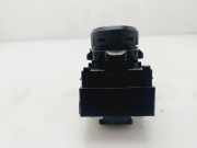 Spiegelverstellung Schalter 93530G3010 Hyundai i30 (PDEB5/PDEBB/PDEBD/PDEBE) Schrägheck 1.0 T-GDI 12V Hybrid 48V (G3LF)