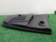 Türverkleidung Links Hinten 83301H8510WK Kia Stonic (YB) SUV 1.0i T-GDi 12V Eco-Dynamics+ (G3LF)