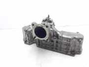 Ansaugkrümmer 171110R010 Toyota RAV4 (A3) Geländewagen 2.2 D-4D 16V 4x4 (2AD-FTV)